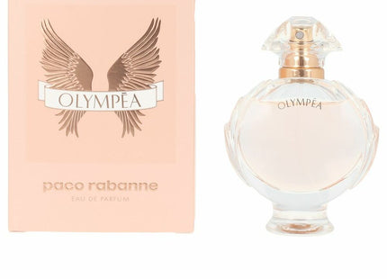 V6H3AB772C84EA961DD79F72D6D9F6B4168R4325750P1