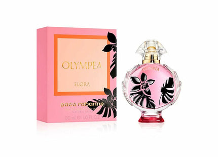 V4H02D12AB8946CEE706A50FE0A10334B47R5061342P1