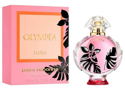 V4H15A335257D5EEF441B9E4D3472B617B1R5061343P2