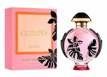 V6H346F943BA67DEE79576C14590067DB5CR3303497P1