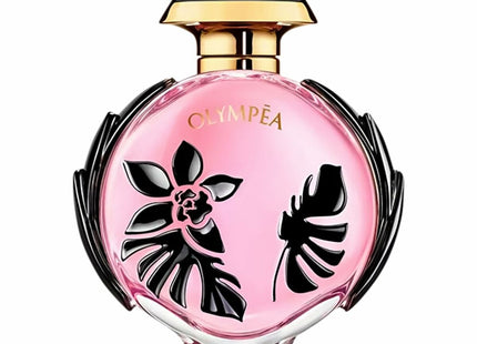 V6H9696B4B6DD0D91E749160B19C186A942R4326305P2