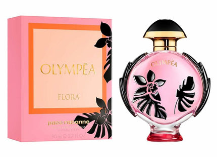 V6H35BF7780E75E412FDD0D5F57DFD2ADF2R4326304P1