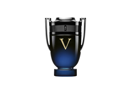 V5HD95BEF905F1C6D614CD5C7EF0AA37058R2918203P2