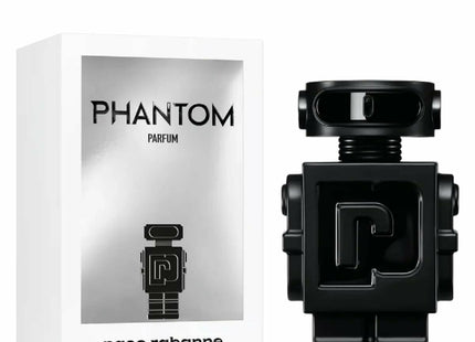 V4HA36D48B5FB5E95ED86E09E94F59A7502R4970372P2