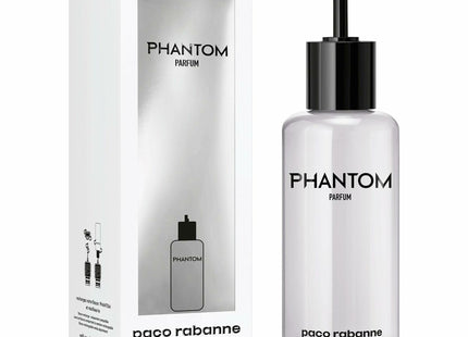 V3HC156C163E1847F19CF0803AE4C8882B4R5975418P3