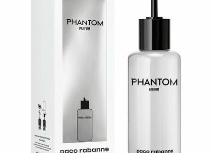 V3H1F92AEFA896B8957CF28A112DA67790FR5975419P4