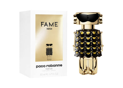 V4H72DC116914395BF224AB9FC50A4EA15AR4516093P1