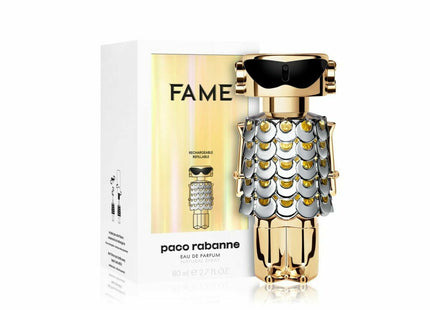 V4H0C8E95B112995F825EEAC29F812BB37FR4445115P1