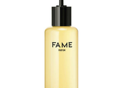 V3HDB4A65DAC76D717C07A5C8BE4134A95DR5975421P2