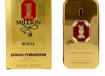 V6H8953FC72F41327D26199197A2882DE29R3239013P1