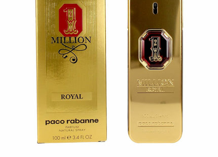 V6HCDAF442D103D415CB0BF9F3FAC82FB79R4425703P1