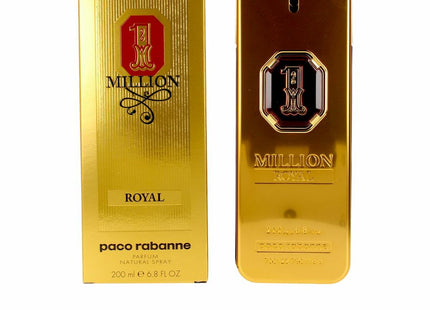 V8HF243791398C00BD99E44384EBF37D265R6517806P1