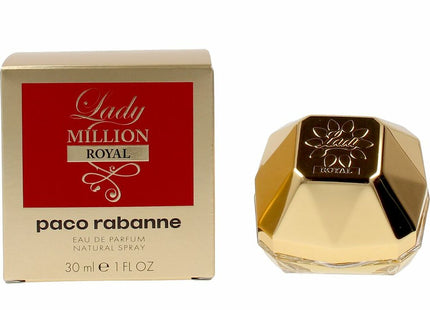 V6H057C13D5B72BD3028A3B227B8E4EC266R3875486P1