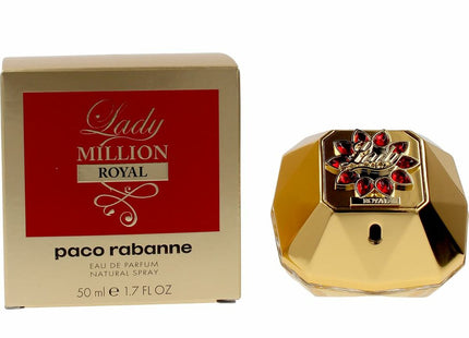 V7H67BF693A019C2E3AA5F9F06637DC097CR3239047P1