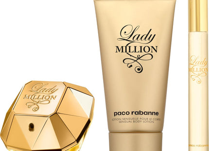 V2HC66E15BEE7CD98617F4191609EBA7658R7512507P1