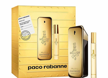 V4H99F501592090F58A1B032E3BF0FEECE5R6895231P1