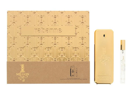 V2H9F7BAAE8DEF9582A10065243F30A6C58R7512220P1