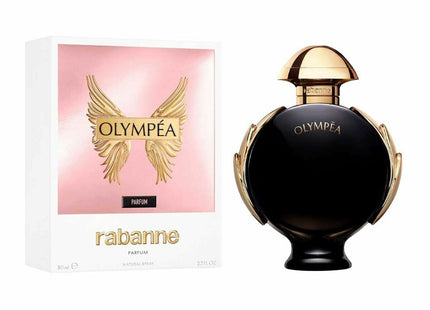 V3H454CC39614A7FF8A19B3EA338D598B75R5606980P1