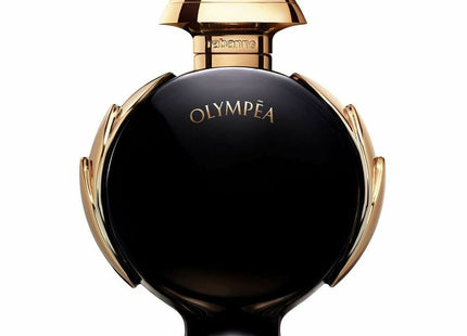 V3H1004E26E7777CC7AAEA9E5E431E3B4E6R5606981P2