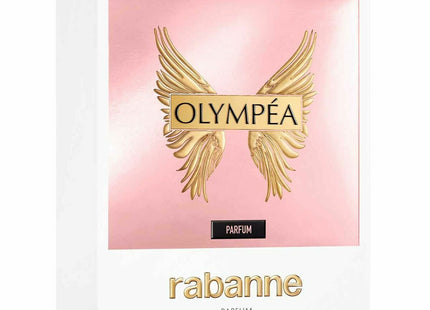 V3HA983B1929AF4B630077B50B87AA30E38R5606982P3