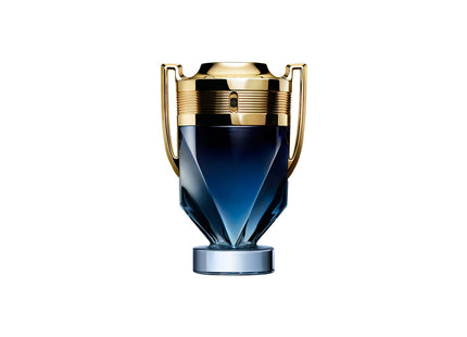 V4H5F11848BCA89D01E9EF13D39D20607BDR4496867P2