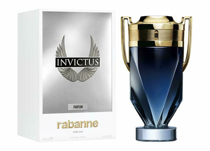 V2H5B0802BD1E61B39BAF312F5ECA508564R7005289P1