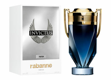 V2H337474BB5D709A36DDD032A4DFDE18EFR7005291P3