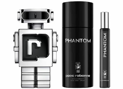 V3H97FD13E2387A49F410EA0538C1722700R5550266P1