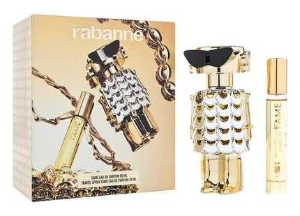 V2H44ABFD47EEFDF5A40CE4C2C4B766F3E4R7512508P1