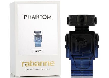 V3HC39A8197EA68CAC9ADC58565F454986AR5577098P1