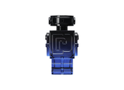 V4H38F536C05F08534B477EC74CFB22E006R4937344P1