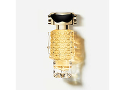 V4H48026DC17D9A3C12E0B48C06EA498D70R4937316P1