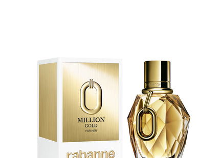 V2HDDF3FF2BF2F60985468C426001FAE708R7103920P3