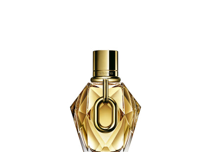 V3H7EA3F8D8CE1AA23D2503932BF0A988EER5674757P1