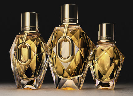 V3H7CAAE3103954DE6BFE815D9AE3442A05R5674763P6