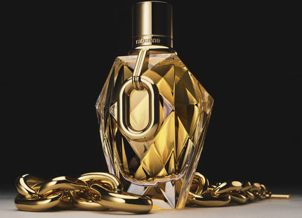 V3HB88BCA4BDE0684CE79B6C29D34021239R5674765P7