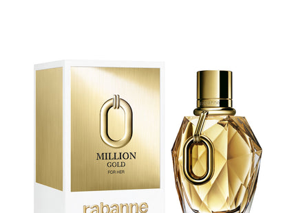 V3H176A72FAFB55177199972520E5A5C275R5674758P2