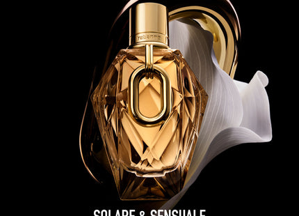 V3H6E7DE525C749CF2955E63DB9ED095EC2R5674759P3