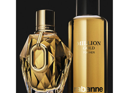 V4HDCC79BF20A6E84F48FEC8F6CC6346A58R5674680P3