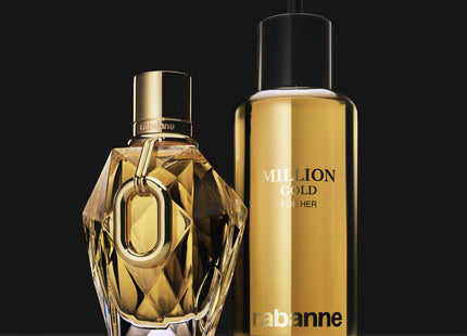 V4HE497BE71232B8F5771928A3442199413R5674684P5