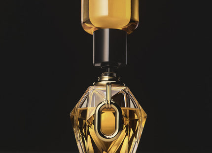 V4HFCD1C0141B76DBF647D4C1C48CE70A53R5674685P6