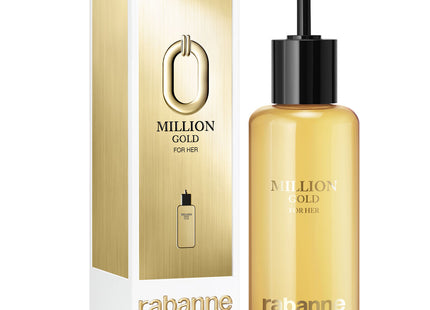 V4H9FFDB19989F55F9AA635B077E536C8EDR5674678P2