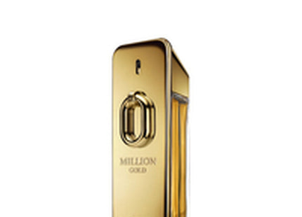 V3H8B3E333BF4126825E26EAFE01F5A946DR5722997P1