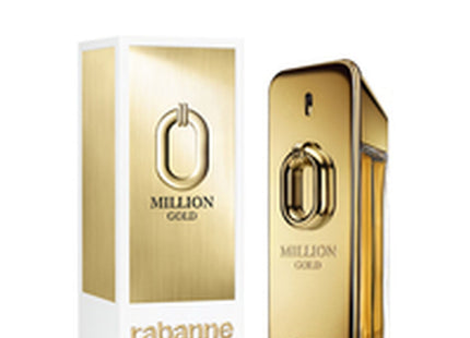 V3HBC2658AB7CD188CEA95EFE1911D5FD9ER5722999P3