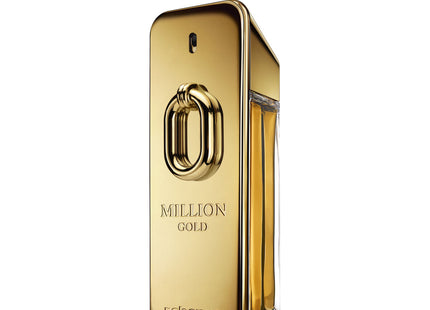 V3HB203AEADDCA8A4B5817B2FCA1876428CR6094422P1