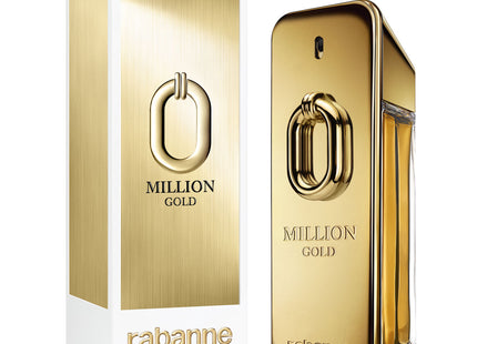 V3H826C49F07FDC052CA89188B9A75420E6R6094427P3