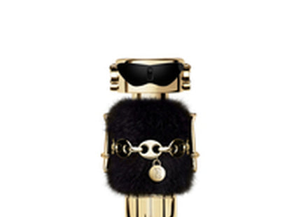 V2HBFEFA165F4A001C30BF0B143A50A1286R7501821P3