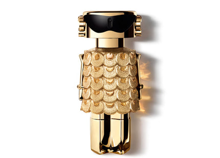 V4H160EF36F3B3522E03F782DD7F5C41DA3R5096741P2