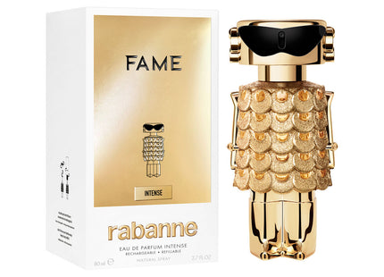 V4HF96080472903BEF5827ACCB129E8790ER5096740P1