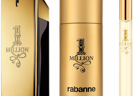 V4HB63B97936BD6B9E976398586FEE89E4AR5102368P1